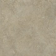 Dlažba Arenis Fineza taupe 60x60 cm mat ARENIS60TA2