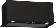 Gorenje G400 integrovaný odsávač pár, 60 cm BHI633EB