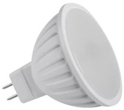 Žiarovka LED MR16 5W TOMI