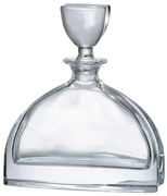 BOHEMIA NEMO KARAFA NA WHISKY 540ML