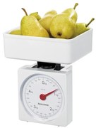 Kuchynské váhy ACCURA 5.0 kg, Tescoma, L
