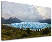 Obraz na stenu KRAJINA | rôzne rozmery