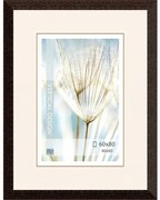 Fotorám 60x80, GLAMOUR/TH (4/A)