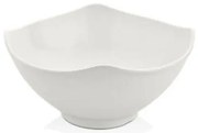 KULSAN IDA MELAMÍNOVÁ MISKA 36 CM BIELA