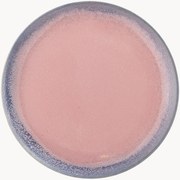 Plytký tanier Paula