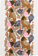 Utierka Ketunmarja 47x70cm