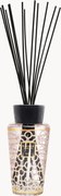 Difúzor Women (Magnolia, Rose & Musk), 500 ml