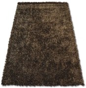 Koberec Lilou hnedý