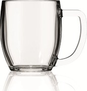 Sahm Pivný polliter VIENNA 0,5 l