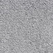 Metrážny koberec Corrado New 9832, na mieru, šíře 4m,5m, šedá, ab (mriežka), detská izba, ITC