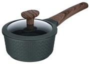 Resto - Rendlík s pokrievkou RAN 1,3 l 16 cm