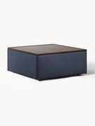 Podnožka's úložným priestorom Lennon