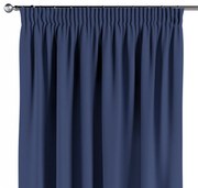 Záves na riasiacej páske