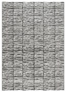 Koberec Frisee Capri 1.33/1.9 E465A