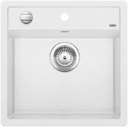 Drez Blanco DALAGO 5 biela 518524