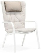 FOLIO CUSCINO vankúšik lino