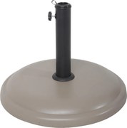 Stojan na slnečník  Avenberg SANDER