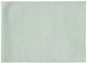 Kúpeľňový koberček MARCELO mätový