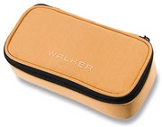 Peračník WALKER, Peach