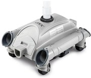 Vysávač auto pool cleaner 28001