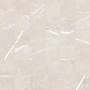 Mozaika Rako Touch silk 30x30 cm mat DDM05904.1