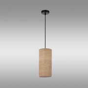 Luster Ballo 31-19615 LW1