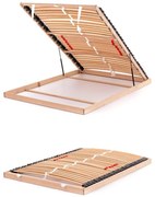 FIT 120 FV 120x200cm