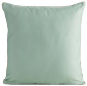 ZÁHRADNÁ VODEODOLNÁ OBLIEČKA NA VANKÚŠ GARDEN 45X45 CM MTOVÁ