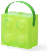 Plastový detský úložný box – LEGO®