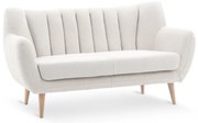 BORG 2 SOFA borg