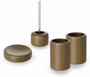 WENKO 62963 Kúpeľňová sada - Havana