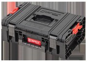 Box Na Náradie Qbrick System PRO Technician Case 2.0