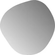 Sapho Sapho, STEN zrkadlo 80x80cm, NA285