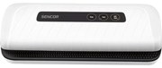 SENCOR SVC 1010WH