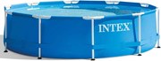 INTEX Bazén Metal Frame 305x76 cm 28200NP