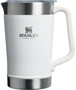 Stanley Džbán na vodu Stay-Chill Classic Pitcher 1,9 l Frost Gloss