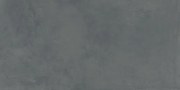 Dlažba Del Conca Timeline nightfall 60x120 cm mat GCTL02RJ