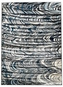 Koberec Heatset Olimpia 0.8/1.5 6621A AAC šedá