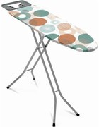 Brilanz Žehliaca doska One, 105 × 30 cm