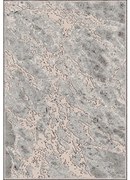 Koberec Heatset Cascade 1.4/1.9 25609 24348