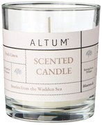 Ib Laursen ALTUM Fresh Linen 341 g