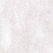 Katania White 60/60 Sugar Lappato SGR265-1