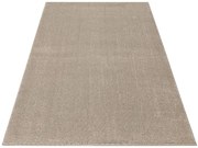 Koberec Sobrado 920 béžový