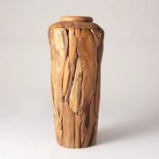 Váza Rava 46x100 cm