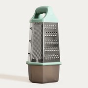 Strúhadlo EASY COOK s nádobou 762666