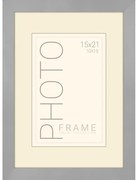 Fotorám 15x21, SWF006 SMC