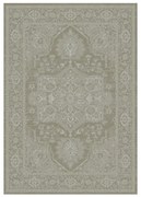 Viskózový koberec Adana 0,67/1,1 2659 72