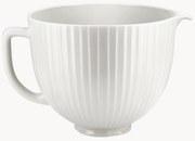 Keramická mixovacia nádoba Drew Drop