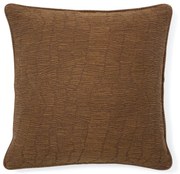 Obliečka na vankúš zo žakára 45x45 cm Labid – Kave Home