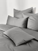 Obliečka na paplón z bavlneného saténu Comfort